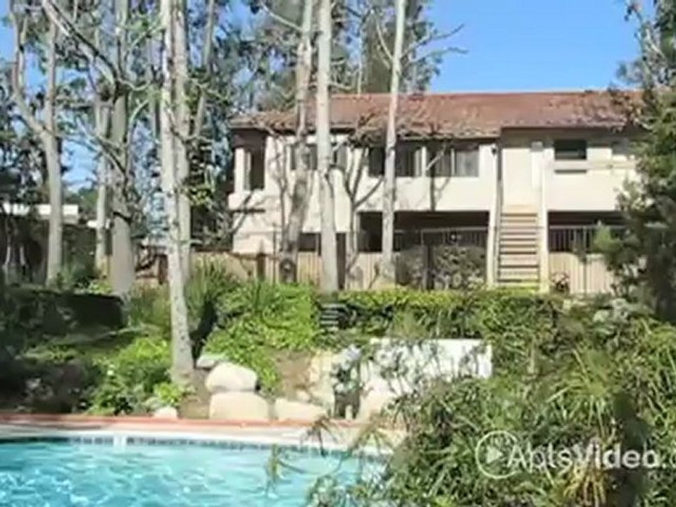Huntington Creek Apartments in Huntington Beach, CA - ForRent.com