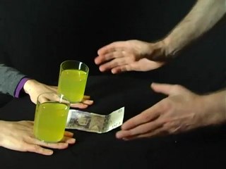 10 στοιχήματα που δεν θα χάσεις ποτέ