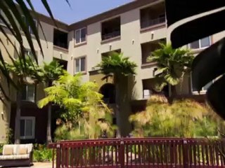 Gateway Homes Apartments in Orange, CA - ForRent.com