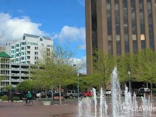 Mercy Housing Idaho Properties Apartments in Eagle, ID - ForRent.com