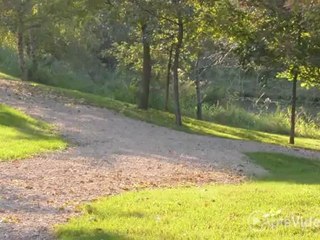 Granite Shores Apartments in Elk River, MN - ForRent.com