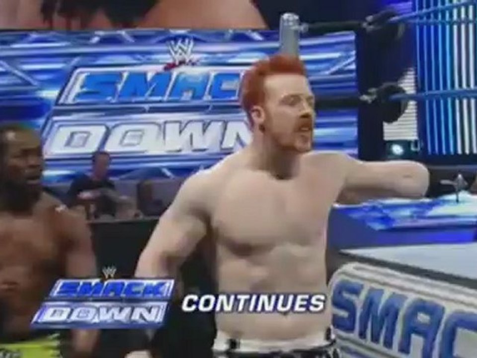 Uploaded By DesiTvForum.Net S.D International 02.11.2012 Watch Online Part3