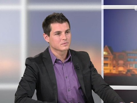 Opal'TV : Tous Opale du jeudi 1er novembre 2012