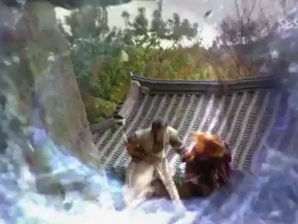 FaiE24.son.AsyaFanatikleri.com_2