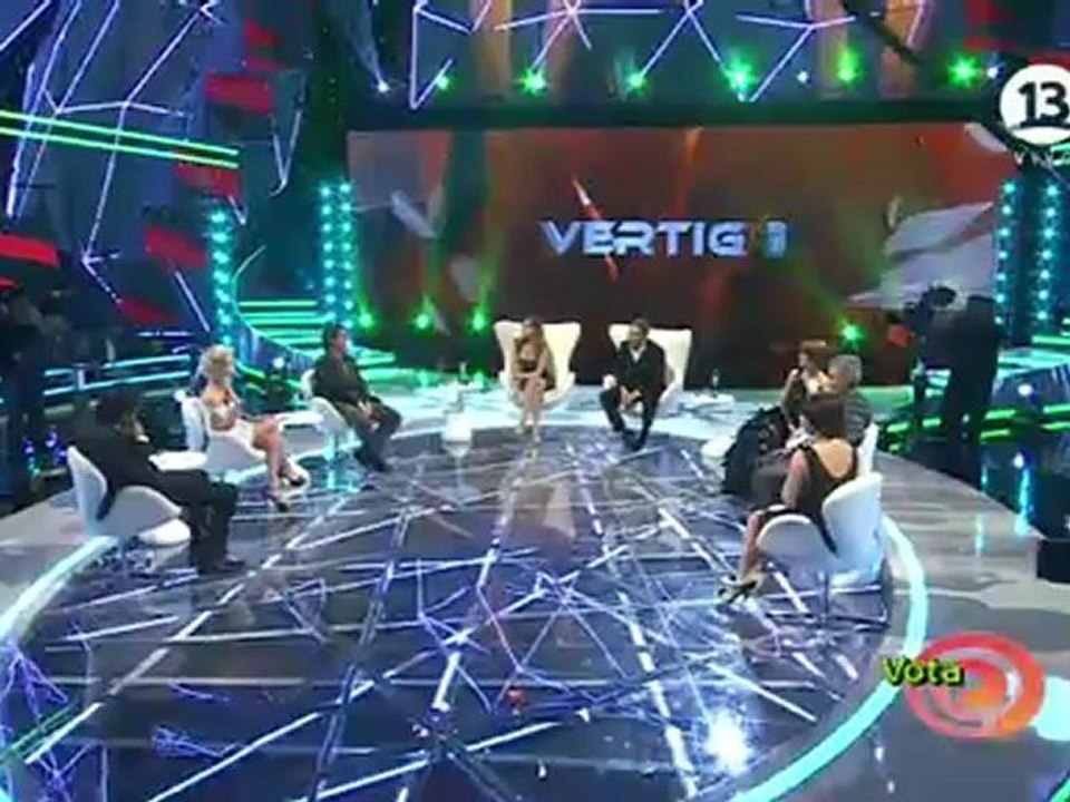 Vertigo 1 nov P1
