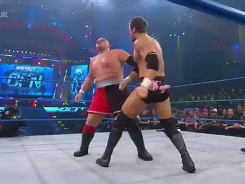 Uploaded By DesiTvForum.Net I.W 01.11.2012 HDTV Part1