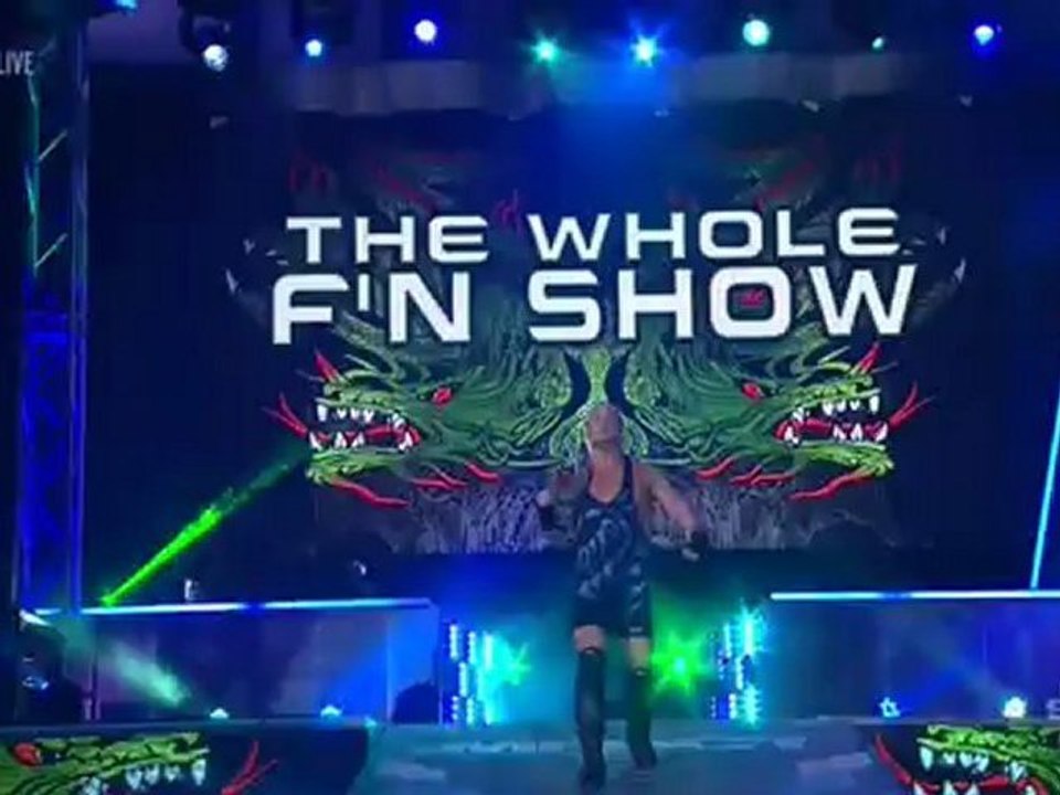 Uploaded By DesiTvForum.Net I.W 01.11.2012 HDTV Part3