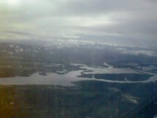 BRASIL 2009  2 em (1GB) 021
