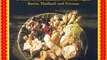 Food Book Review: Asian Ingredients: A Guide to the Foodstuffs of China, Japan, Korea, Thailand and Vietnam by Bruce Cost