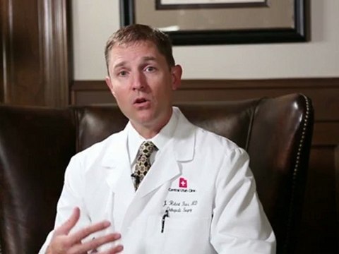 Corns and Calluses Information and Treatment - FootScientific