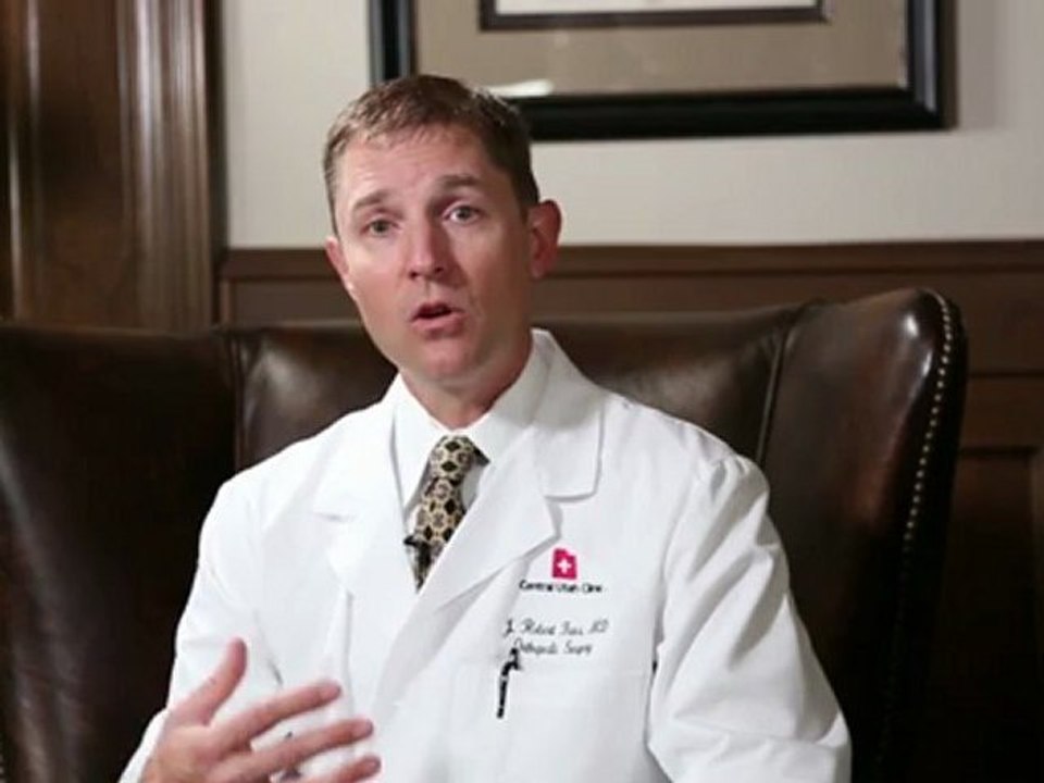 Corns and Calluses Information and Treatment - FootScientific