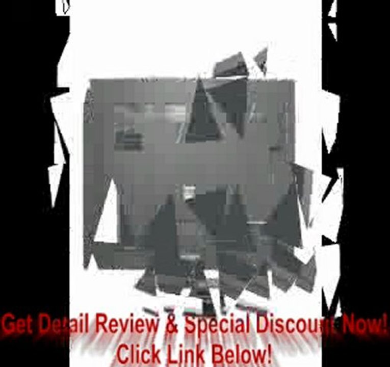 SPECIAL DISCOUNT Seiki SE461TS 46-Inch 1080p 60Hz Slim LED HDTV