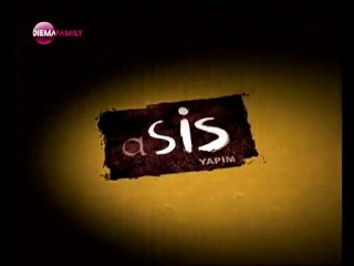 Огнено сърце - еп.11