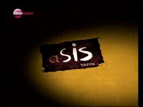 Огнено сърце - еп.12