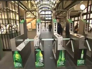 Sandy: 4,5 milioni senza elettricità nel nordest Usa