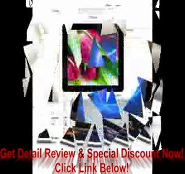 ELSSE 8 5-point capacitive screen TABLET PC ANDROID 4.0 - 512MB 8GB Camera WIFI 30162 REVIEW