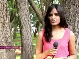 Regal Splendour with Floor Length Kurtas