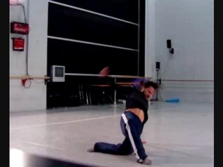 Two sixty-two sixty-two