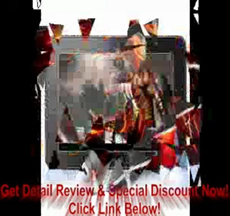 BEST BUY Ainol Novo 7 Mars 8GB 1GB RAM Android 4.0 (ICE CREAM SANDWICH) Tablet PC Epad Apad HD Screen Responsive Capacitive Screen...