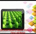 7'' Google Android 2.3 8GB MID Capacitive Touch Screen Gsensor A10 Tablet (Built-in Wifi, 8GB Flash Storage, Extend to 32G... FOR SALE
