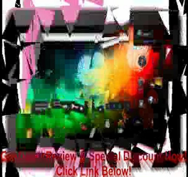 Visual Land Prestige 10 Android 4.0 ICS/16GB/10-In Multi-Touch Capacitive/1.2GHz/1GB DDR3 RAM/Dual Cameras/HDMI Out (Red) REVIEW