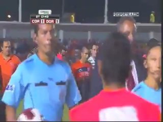 Το χειρότερο σακάκι προπονητή