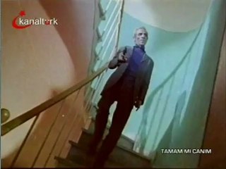 Fıstık Gibi (1970) Fragman  Sadri Alışık - Yusuf Sezgin - Feri Cansel  Sinematik.blogspot.com_8