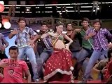 Cameraman Gangatho Rambabu All Video Songs Back to Back
