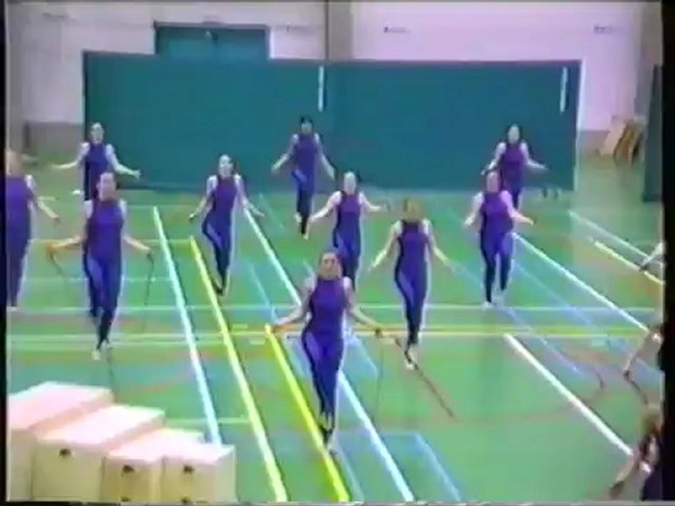 2002 brevets (gr demo)