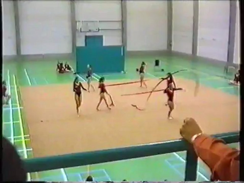 2002 brevets (gr perf)