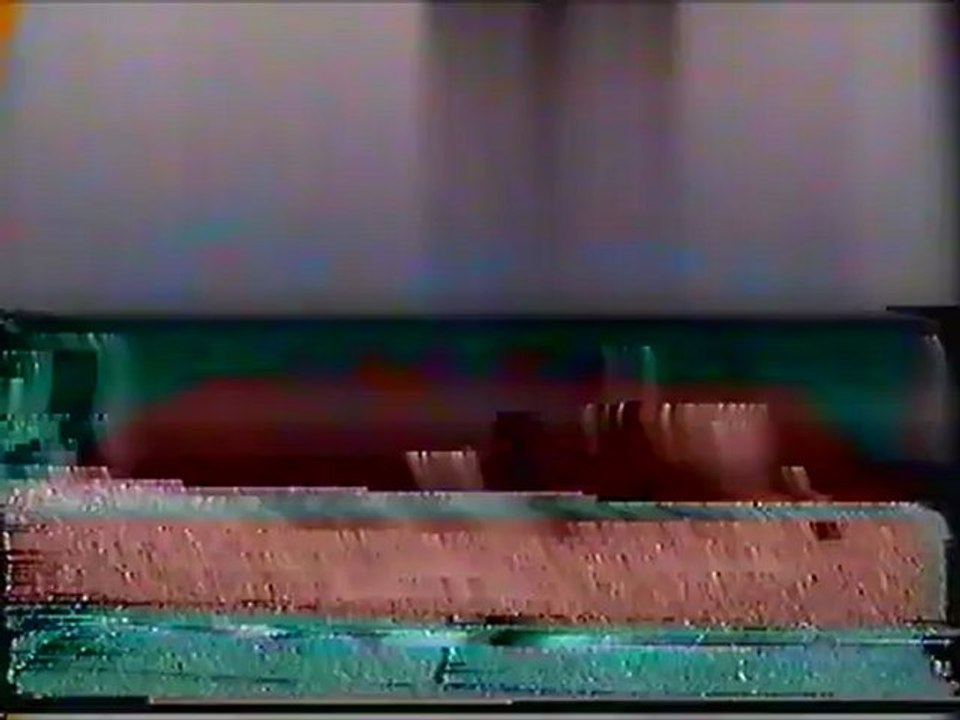 2002-05 fête des 10 ans (exe sophie)