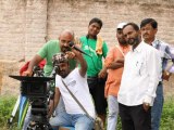 Upcoming Marathi Movie Dhondi Triggers Gossips - Entertainment News [HD]