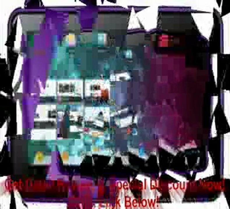 Visual Land Prestige 7L Android 4.0 ICS/8GB/1GHz/7-In Multi-Touch Capacitive Internet Tablet/512 DDR3 RAM/Camera (Purple) REVIEW