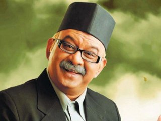 Marathi Movies 'Night School' and 'Hi Vaat Jeevanachi' For The Weekend [HD]