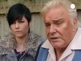 Comic Freddie Starr is arrested in Savile abuse scandal