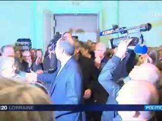 F3L-20121026-soir UMP primaires JF Copé en Lorraine