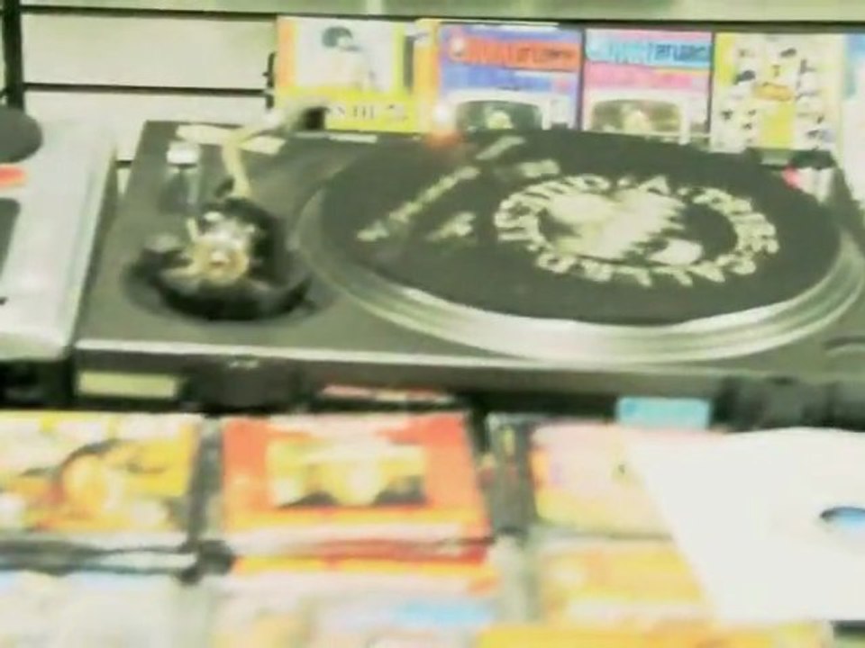 BLOOM FIELD RIDDIM Various Artist Medley [CULTURAL PROD]