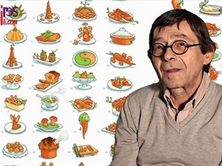 Gilles Bachelet - Madame Le Lapin Blanc