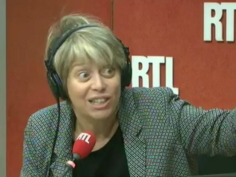 USA : derniers chiffres du chômage avant les élections...