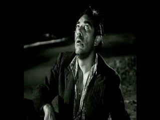 Bruno Thiévet : Auto-psy (version originale)