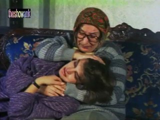BEBEK- Sibel Turnagöl  Tarık Tarcan _part-6
