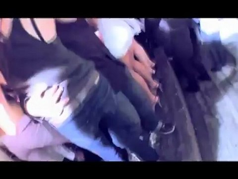 LP offishal Let's keep it simple Video promo