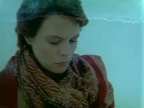 DERMAN - TARIK AKAN HÜLYA KOÇYİĞİT PART1