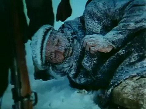 DERMAN - TARIK AKAN HÜLYA KOÇYİĞİT PART7