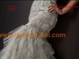 Jovani 72635 Prom Dress