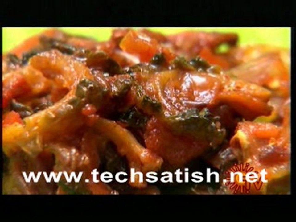 Sun Tv Saptha Nimidangal