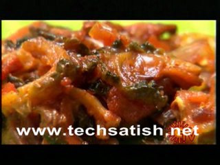 Sun Tv Saptha Nimidangal