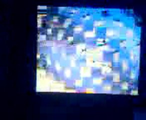 Sửa tủ lạnh tại KHƯƠNG HẠ 0973.056.345