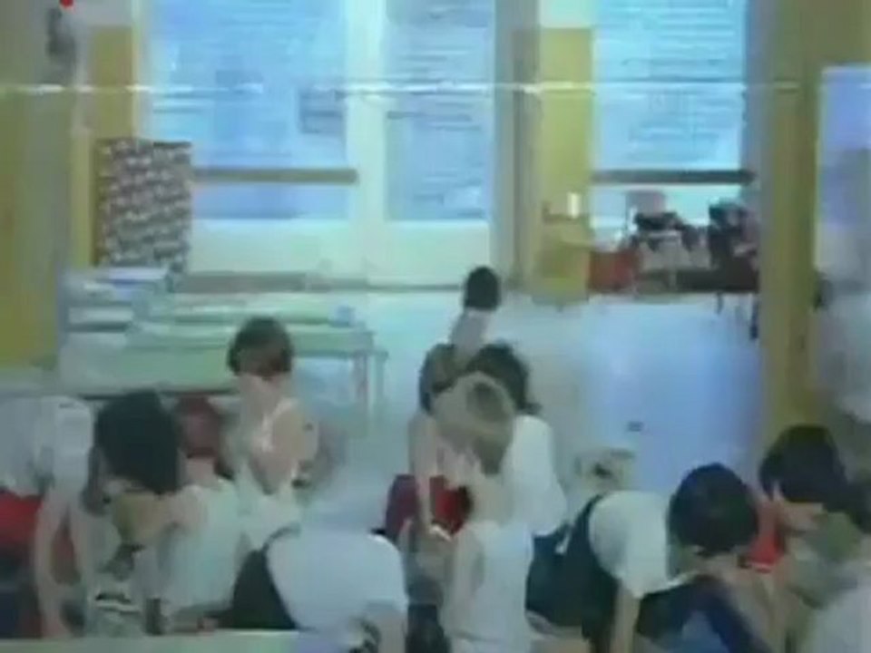 ALMANYA ACI VATAN - PART 6