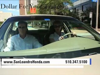 San Jose, CA Dealership - 2012 Honda CR-V Prices